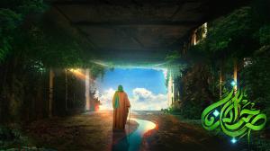 ملاقات با امام زمان(عج) در دوران غیبت ممکن است؟